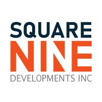 Square NineDevelopments logo - Similar company to Square Nine Developments Inc