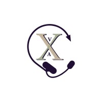 Expertise.hr logo - Similar company to Shhhefica