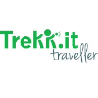 Trekkit Tv