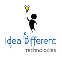 Idea Different