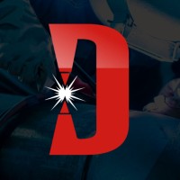 D Precision Mechanical Llc