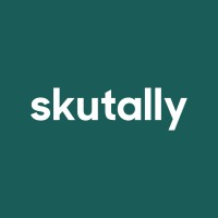 Skutally logo - Similar company to Trueplan.Io
