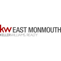 Keller Williams Realty East Monmouth logo - Similar company to Keller Williams Realty Spring Lake