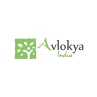Avlokya India logo - Similar company to Inaara Private Limited