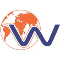 WEbRx Lifesystems India Private Limited logo - Similar company to Webrx Pharma
