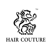 Hair Couture Hair Extensions logo - Similar company to Prolonged Hair