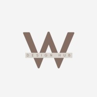 W Design Hub- Wedding Setups, Props & Accessories Manufacturers logo - Similar company to Amplifind