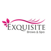 Exquisite Brows & Spa logo - Similar company to Education Access (Australia) Pty Ltd.