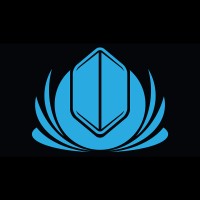 Crankynerds.Net