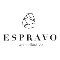 Espravo logo - Similar company to Thames Carpets