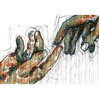 True to You Magazine logo - Similar company to The Source / La Source Newspaper