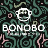 Bonobo logo - Similar company to Bonöbo Group
