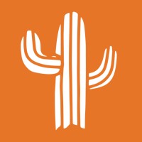 Purple Cactus Creative logo - Similar company to Campaignworks