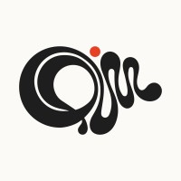 QIM Creative Marketing logo - Similar company to Outboxed