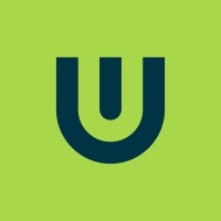 IUDPT logo - Similar company to Bitacora