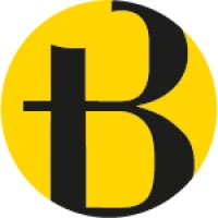 Brainclub logo - Similar company to Sciara Progetti Teatro