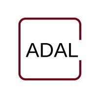 Adal Consulting logo - Similar company to Teotechno