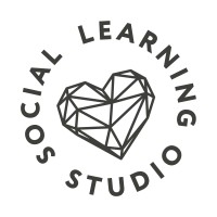 Social Learning Studio Melbourne logo - Similar company to Let'S Move! Therapy