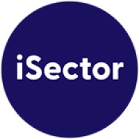 Oregon iSector logo - Similar company to Ideas Generation