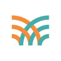 Mondoré logo - Similar company to Noxious Security