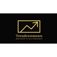 Trendvestments logo - Similar company to Wealthmitra Financial Mall Private Limited