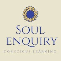 Soul Enquiry Coaching logo - Similar company to The Uae Council For Fatwa