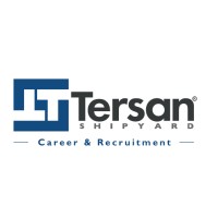 TERSAN KARİYER logo - Similar company to Tersan Workshop