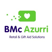 BMC Azurri GA solutions logo - Similar company to Alphaletz.Com