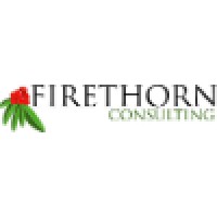 Firethorn Consulting, Inc.