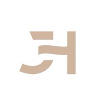 Perfil migrado. Visite o novo VPAHB Advogados logo - Similar company to Vpahb Advogados