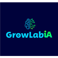 GrowLabIA Brasil logo - Similar company to Bogo