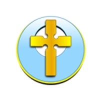 St Aidan's Catholic Primary School logo - Similar company to Winton Primary School