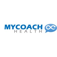 Mycoach Health logo - Similar company to Bay Technologies
