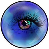 Un Œil Nouveau logo - Similar company to Fondation Edith Seltzer