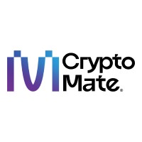 Cryptomate