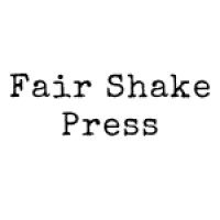 Fair Shake Press