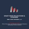 Smart Move Relocations & Storages - UAE logo - Similar company to One Experiya