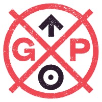 Growth Punks Limited