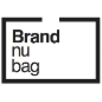 Brand Nu Bag Llc