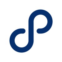 Digitalpress Pty Limited logo - Similar company to Network Printing Studios