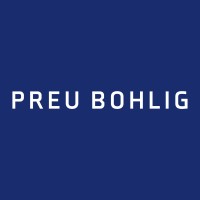 Preu Bohlig & Partner logo - Similar company to Bonabry