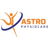 Astrophysiocare logo - Similar company to Sehet.Pk (Spk) Home Healthcare Services