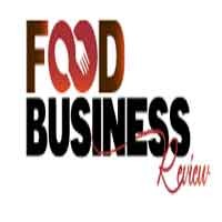 Food Business Review logo - Similar company to Makeup Artist Sri Sarath