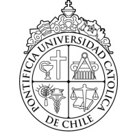 Instituto de Historia UC logo - Similar company to Espagnol Passion !