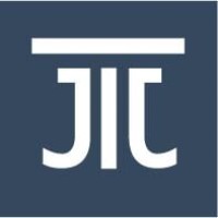 jurisserv logo - Similar company to Jurisserv Barcelona