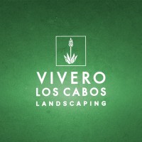 Vivero Los Cabos logo - Similar company to Constructora Gusa, S.A. De C.V.