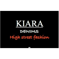 Kiara mills private limited logo - Similar company to T M Patel Processing Private Limited