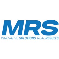Mrs Solutions Private Limited