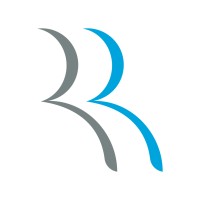BOURASSA BOYER logo - Similar company to Aviation Switch