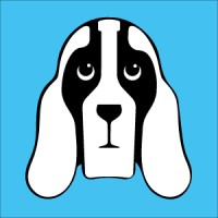 BottleHound - The Liquor Order Guide logo - Similar company to Drinkerrs: Local Liquor Delivery (Acquired By Smartpos)